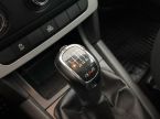 Škoda Yeti - fotka číslo 19