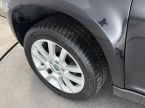 Škoda Yeti - fotka číslo 24
