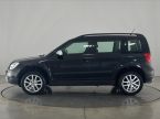 Škoda Yeti - fotka číslo 2