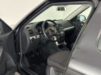Škoda Yeti - fotka číslo 5