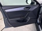 Seat Leon - fotka číslo 12