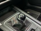 Seat Leon - fotka číslo 19