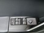 Seat Leon - fotka číslo 20