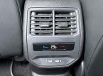 Seat Leon - fotka číslo 21