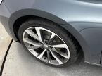 Seat Leon - fotka číslo 27