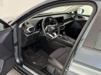 Seat Leon - fotka číslo 5