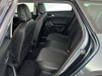 Seat Leon - fotka číslo 7