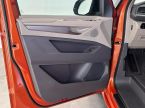 Volkswagen Multivan - fotka číslo 12