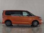 Volkswagen Multivan - fotka číslo 15