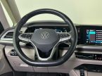 Volkswagen Multivan - fotka číslo 17