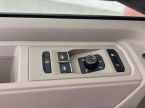 Volkswagen Multivan - fotka číslo 20