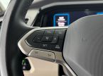 Volkswagen Multivan - fotka číslo 21