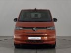 Volkswagen Multivan - fotka číslo 3