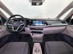 Volkswagen Multivan - fotka číslo 4