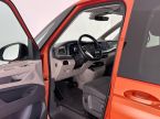 Volkswagen Multivan - fotka číslo 5