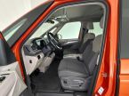 Volkswagen Multivan - fotka číslo 6