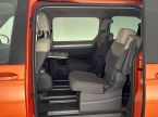 Volkswagen Multivan - fotka číslo 7