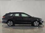 Hyundai i30 - fotka číslo 15