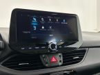 Hyundai i30 - fotka číslo 23