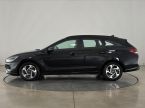 Hyundai i30 - fotka číslo 2