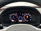 Cupra Formentor - fotka číslo 10