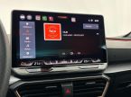 Cupra Formentor - fotka číslo 11