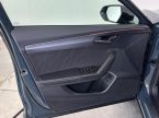 Cupra Formentor - fotka číslo 12