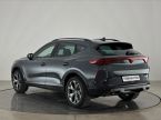 Cupra Formentor - fotka číslo 14