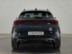 Cupra Formentor - fotka číslo 16