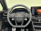 Cupra Formentor - fotka číslo 17