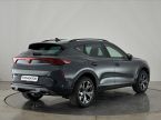 Cupra Formentor - fotka číslo 1