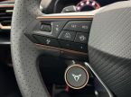 Cupra Formentor - fotka číslo 22