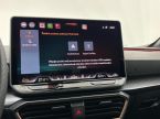 Cupra Formentor - fotka číslo 23