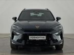 Cupra Formentor - fotka číslo 3