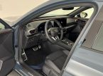 Cupra Formentor - fotka číslo 5