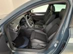 Cupra Formentor - fotka číslo 6
