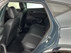 Cupra Formentor - fotka číslo 7