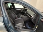 Cupra Formentor - fotka číslo 8