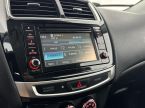 Mitsubishi ASX  - fotka číslo 11