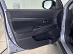 Mitsubishi ASX  - fotka číslo 12