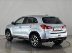 Mitsubishi ASX  - fotka číslo 14