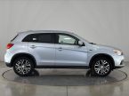 Mitsubishi ASX  - fotka číslo 15