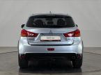 Mitsubishi ASX  - fotka číslo 16