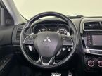 Mitsubishi ASX  - fotka číslo 17