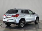 Mitsubishi ASX  - fotka číslo 1