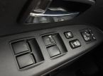 Mitsubishi ASX  - fotka číslo 20