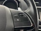 Mitsubishi ASX  - fotka číslo 21