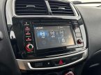 Mitsubishi ASX  - fotka číslo 22