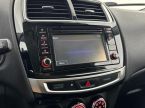 Mitsubishi ASX  - fotka číslo 23