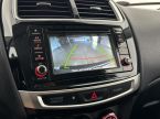 Mitsubishi ASX  - fotka číslo 24